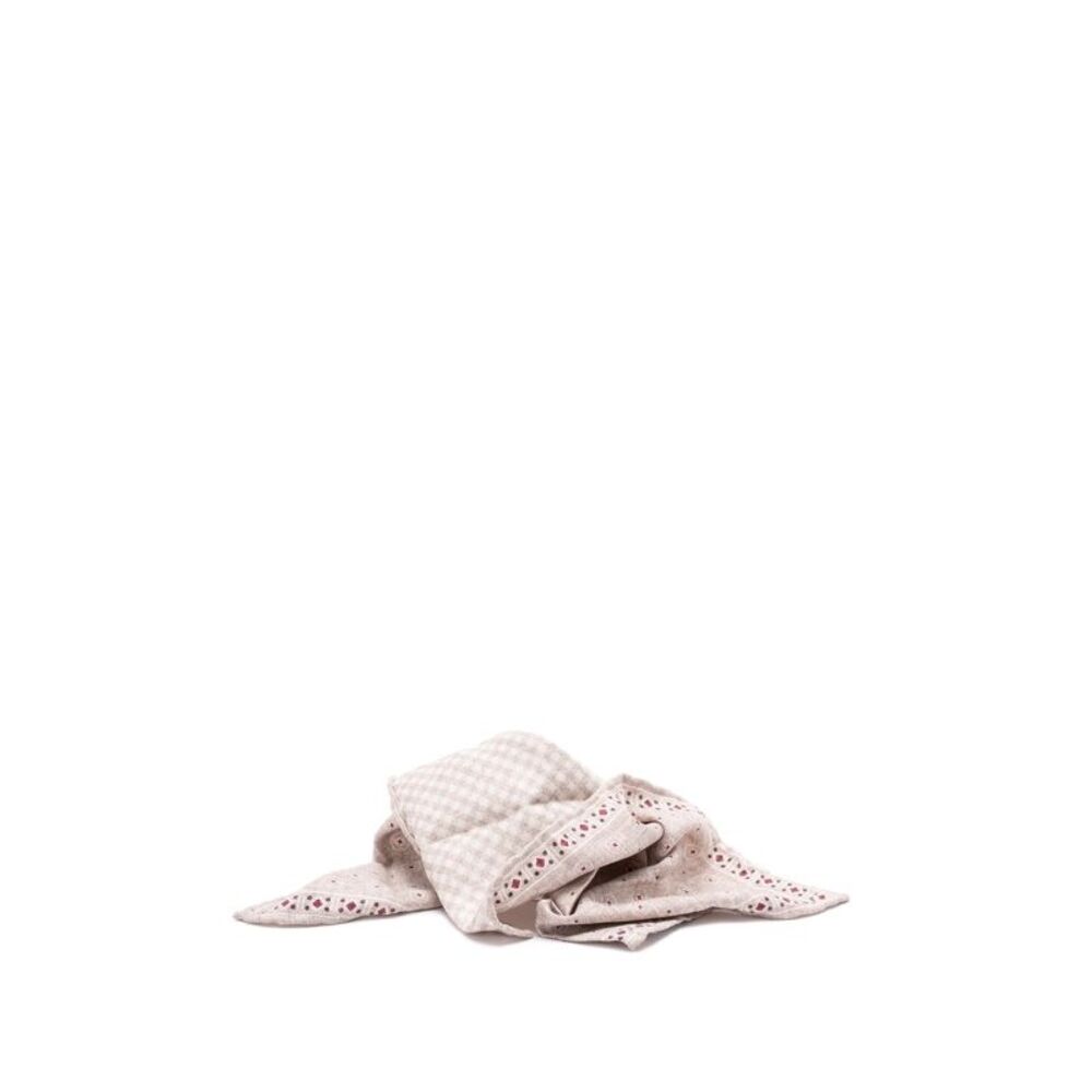 Brunello Cucinelli Men Pochette